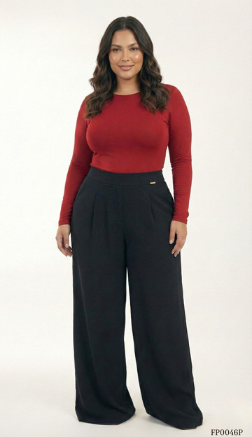 Pants-Fp0034P