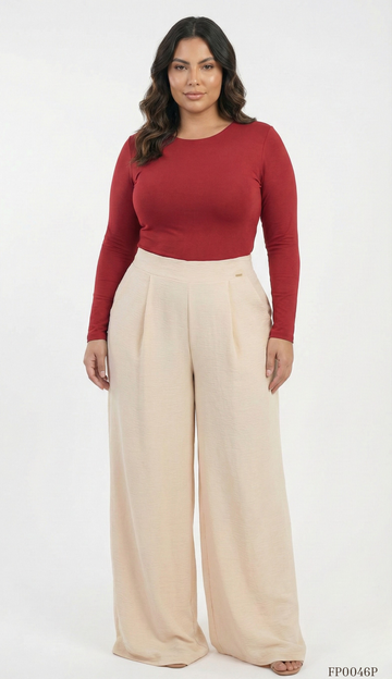 pants-fp0046p