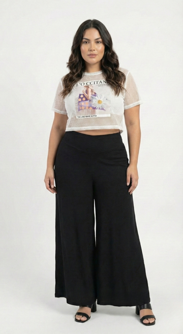 Pants-Fp0036P