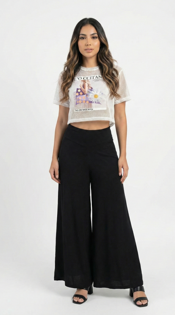 Pants-Fp0036