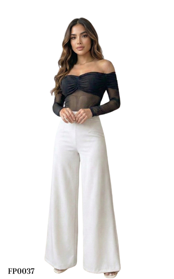 pants-fp0037