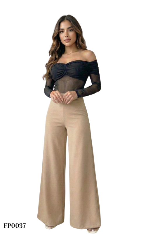 pants-fp0037