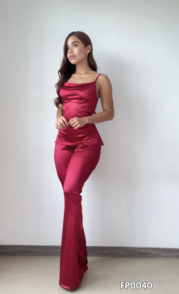 Pants-Fp0040