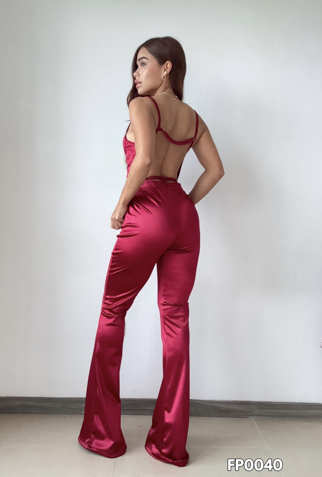 Pants-Fp0040