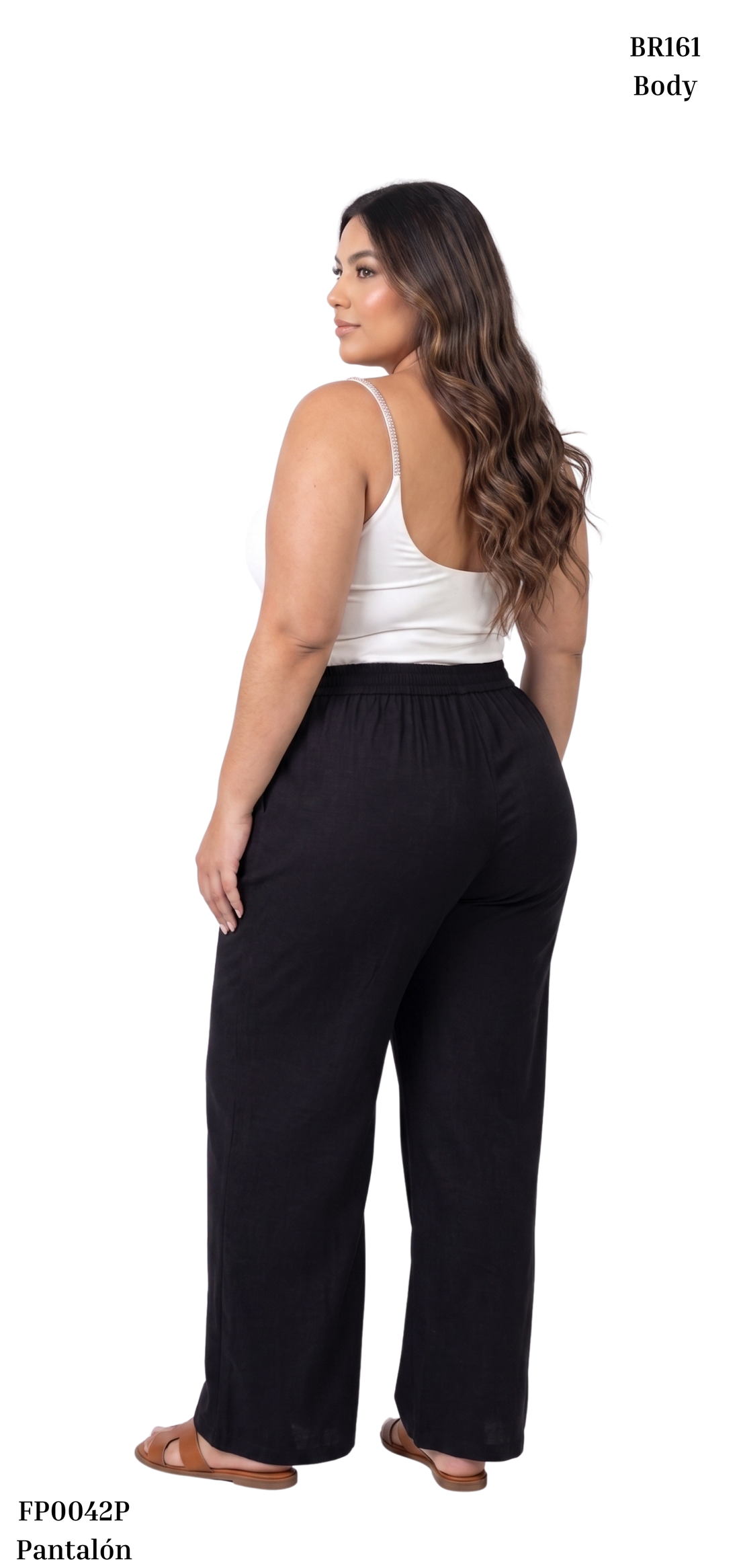 pants-fp0042p
