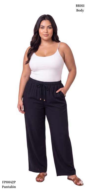 pants-fp0042p