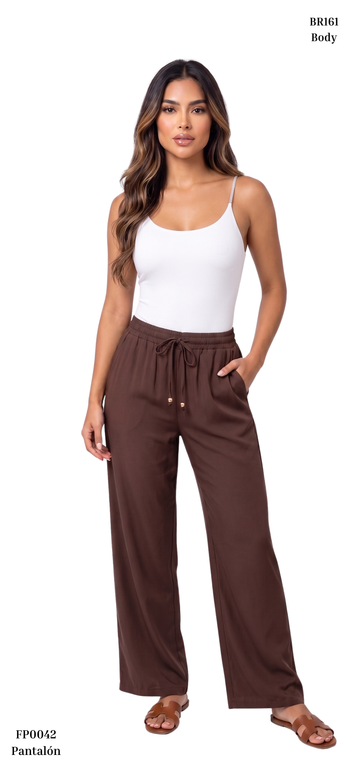pants-fp0042