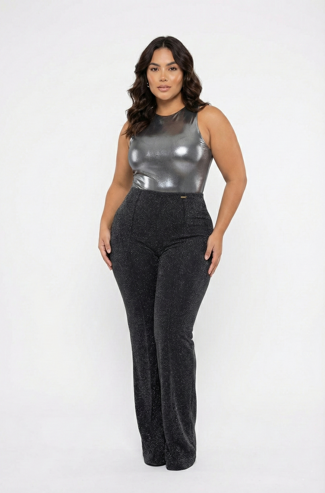 Pants-Fp0045P
