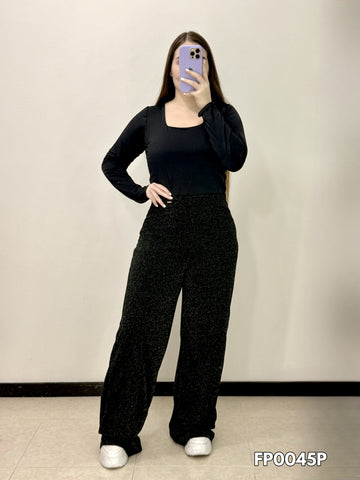 Pants-Fp0045P