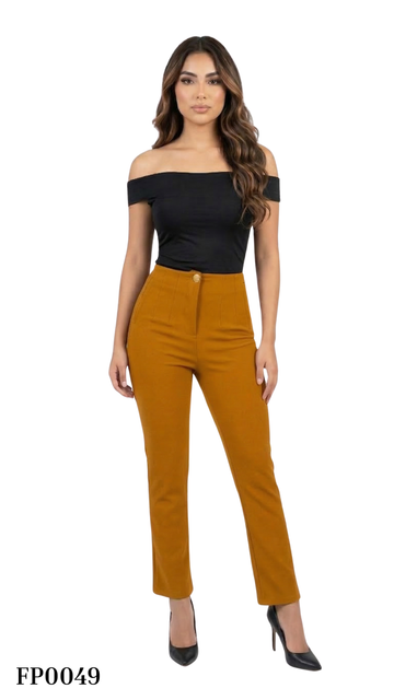 pants-fp0049