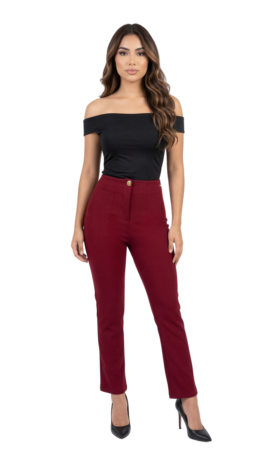 pants-fp0049