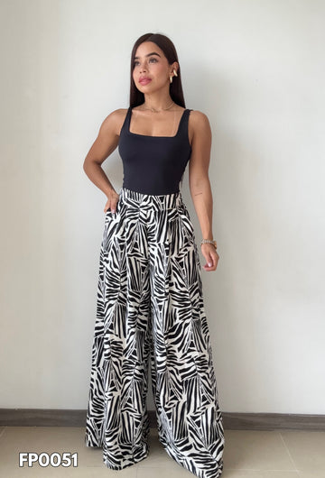 Pants-Fp0051