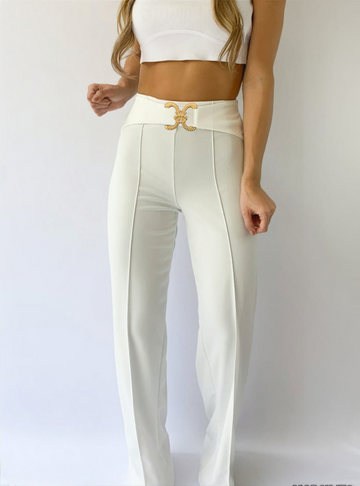 Pants-Fp0052