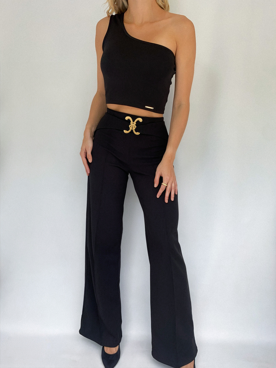 Pants-Fp0052
