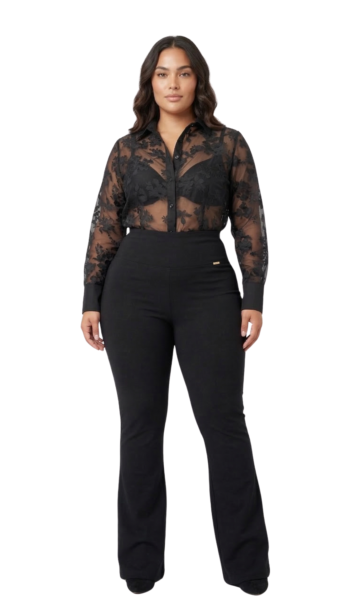 leggings-fp0053p
