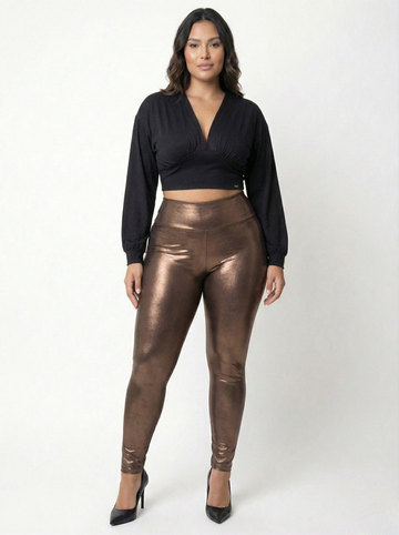 Leggings-Fp0054P