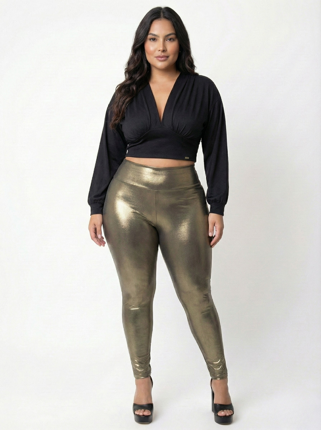 Leggings-Fp0054P