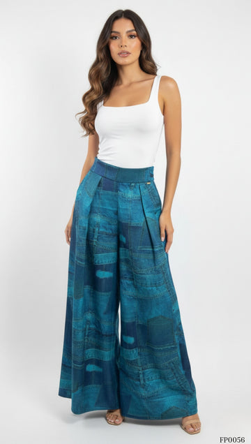 pants-fp0056