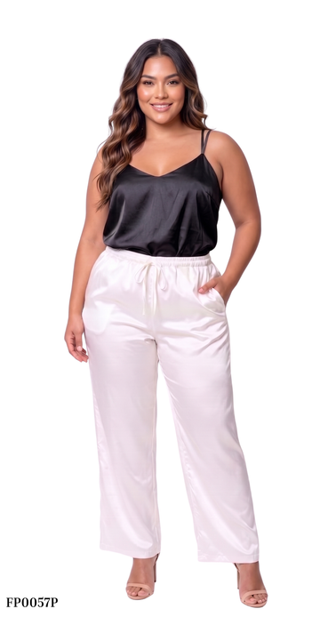 pants-fp0057p