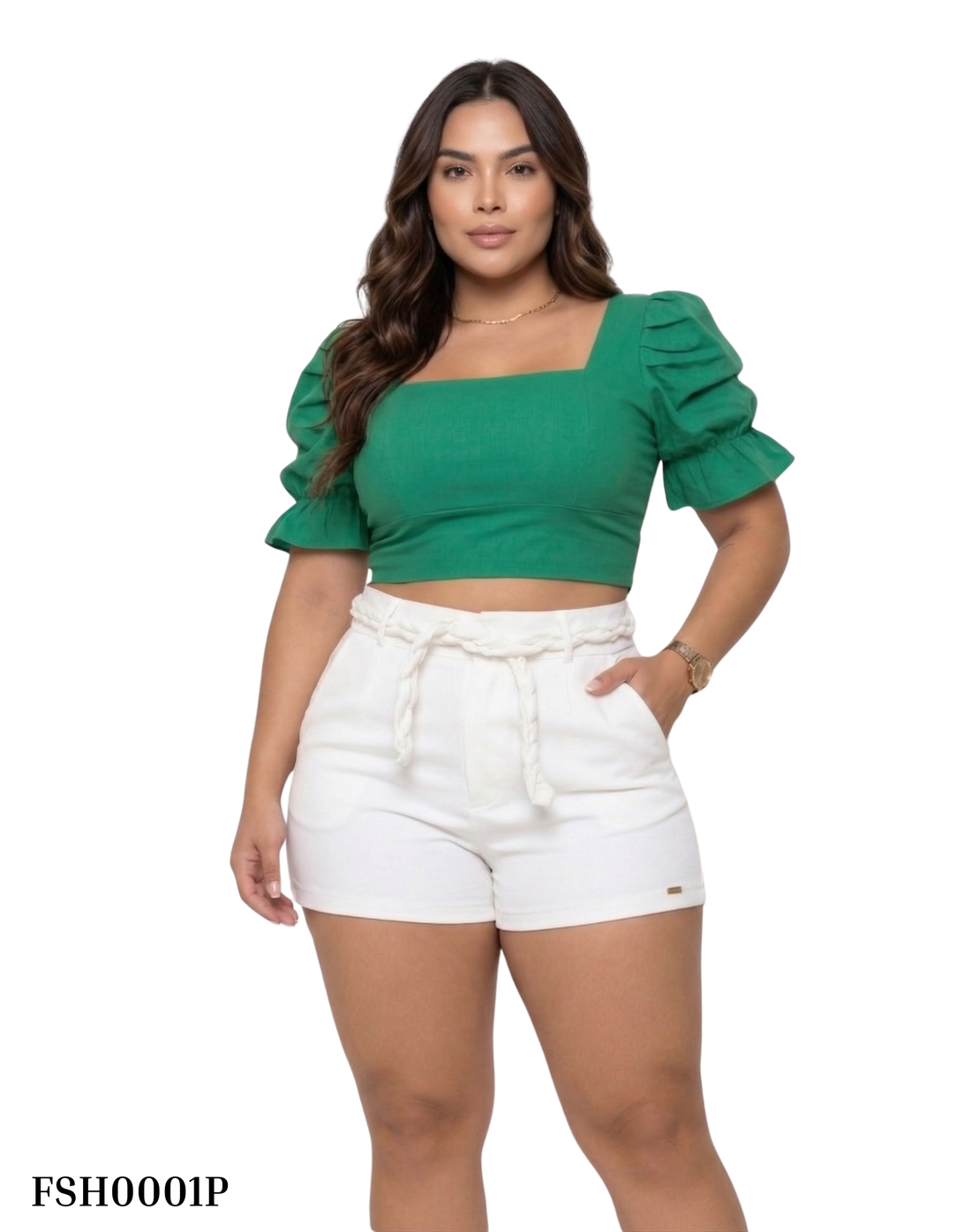 shorts-fsh0001p