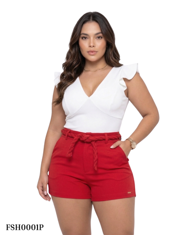 shorts-fsh0001p