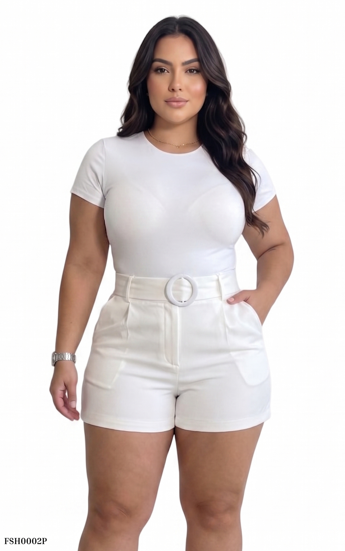 shorts-fsh0002p