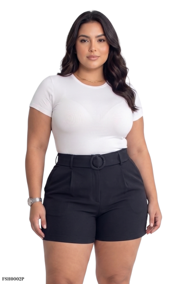shorts-fsh0002p
