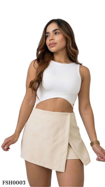 Skirts-Fsh0003