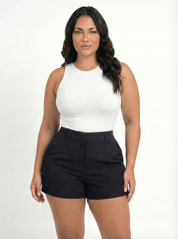 Shorts-Fsh0010P