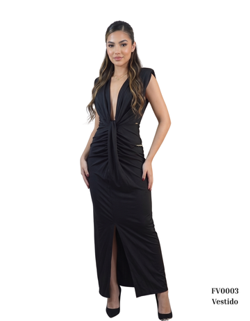 VESTIDO-FV0003
