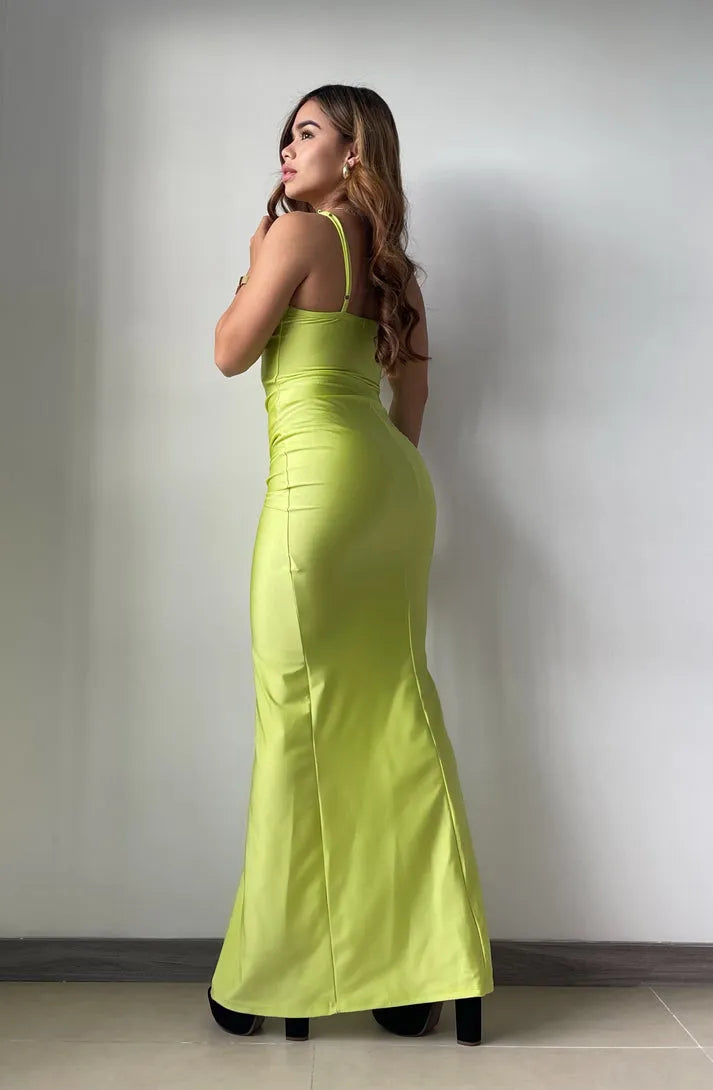VESTIDO-FV0015