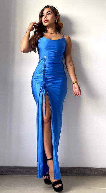 Dress-Fv0015