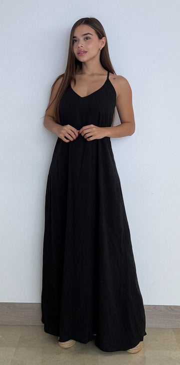 Dress-Fv0021