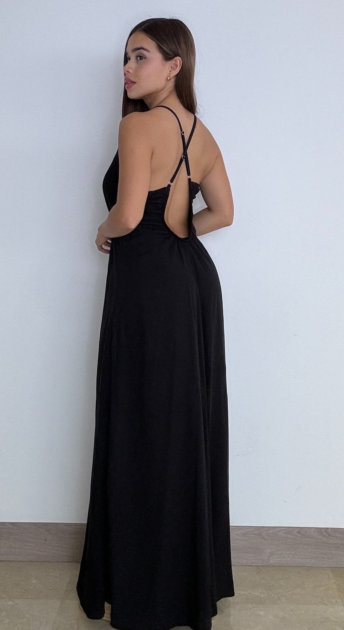 Dress-Fv0021