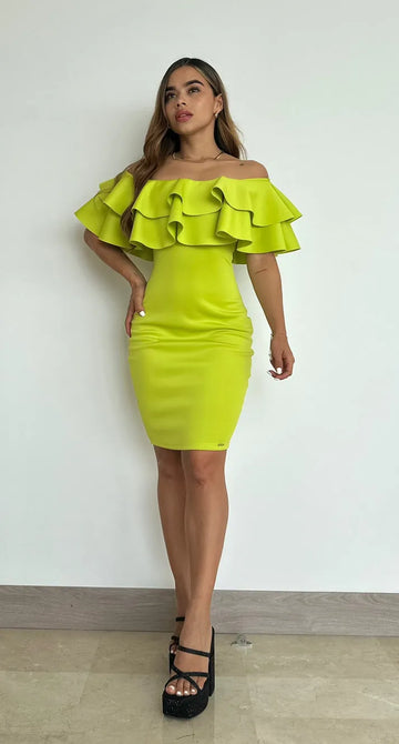 VESTIDO-FV0023