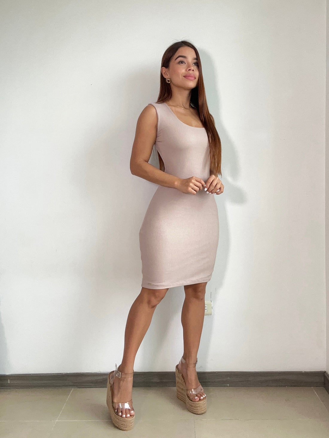 Dress-Fv0028