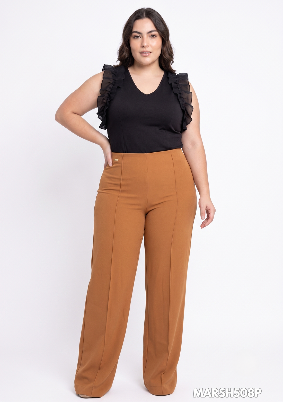 Pants-Marsh508P