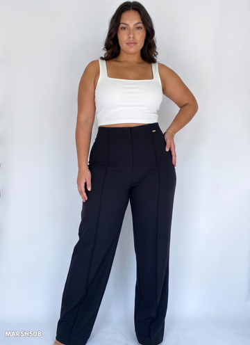 Pants-Marsh508P