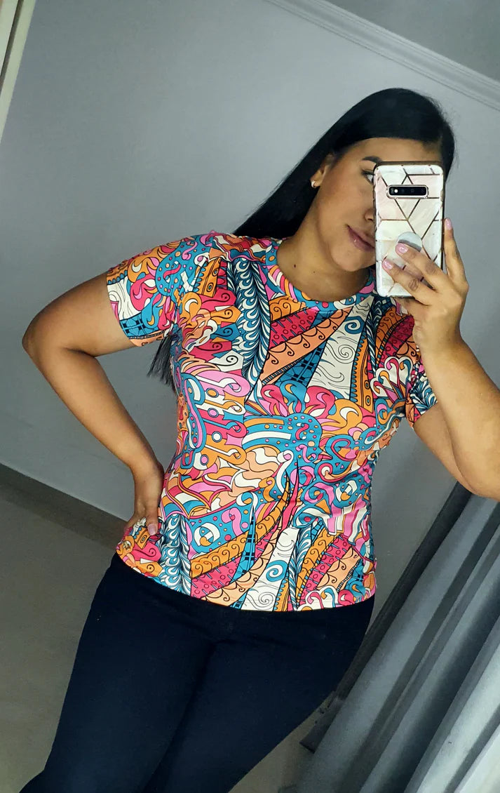 BLUSA-IM028E