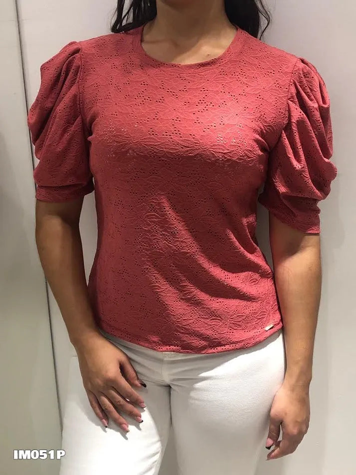 Blouse-Im051P