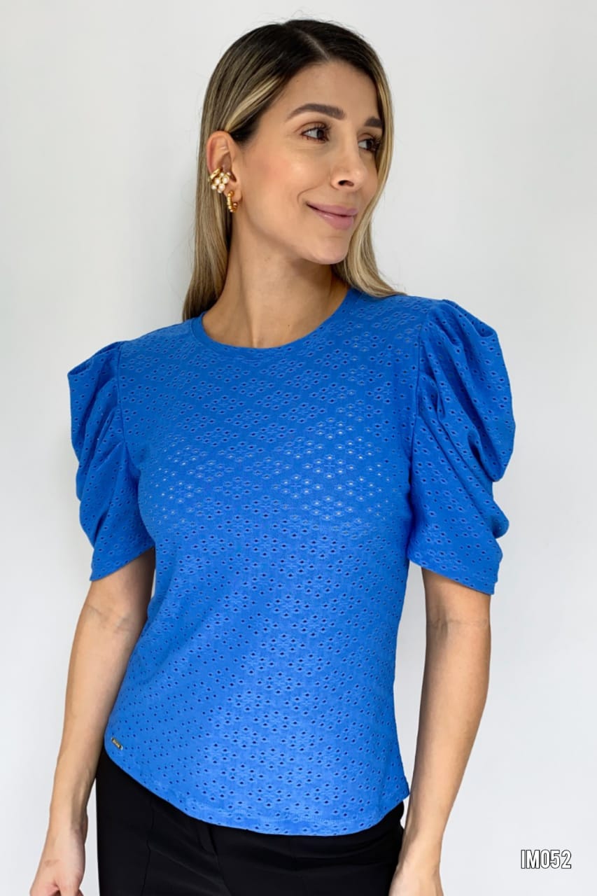 Blouse-Im052