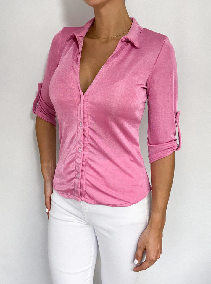 Blouse-Im059