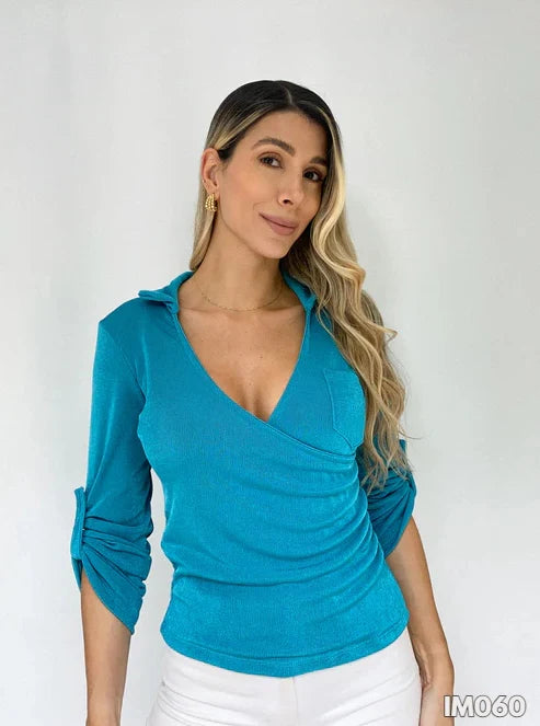Blouse-Im060