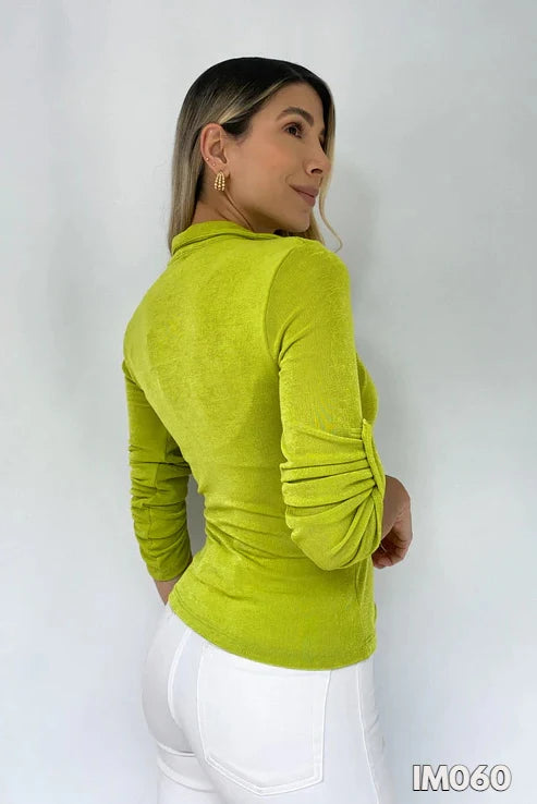 Blouse-Im061