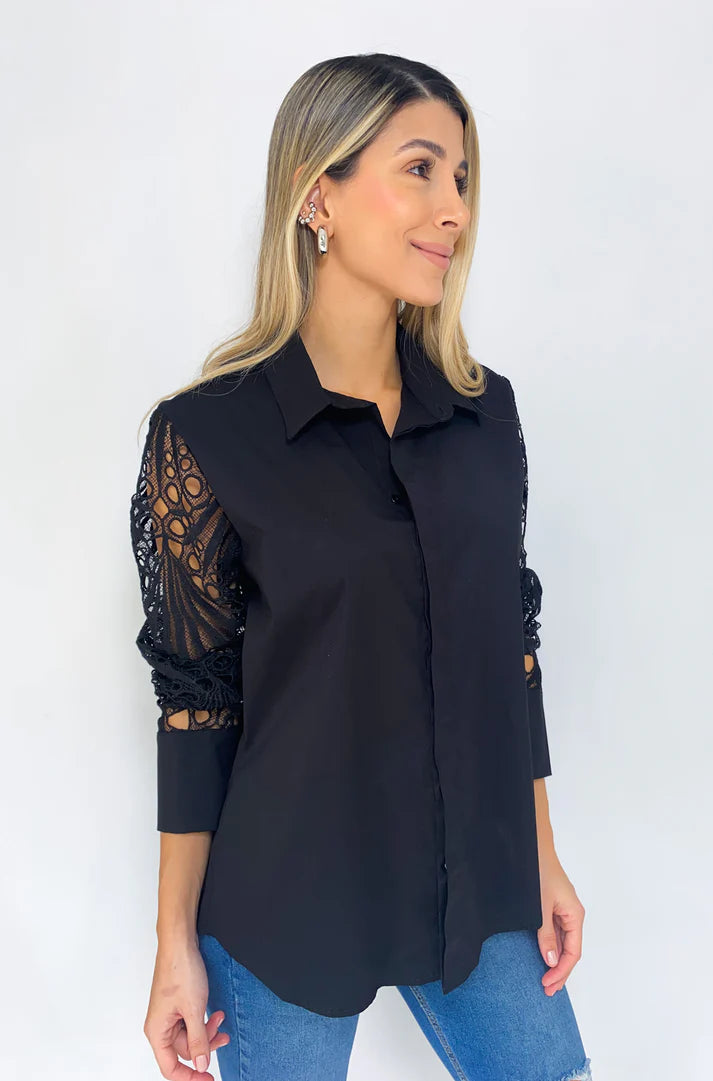 Shirt-Alb071