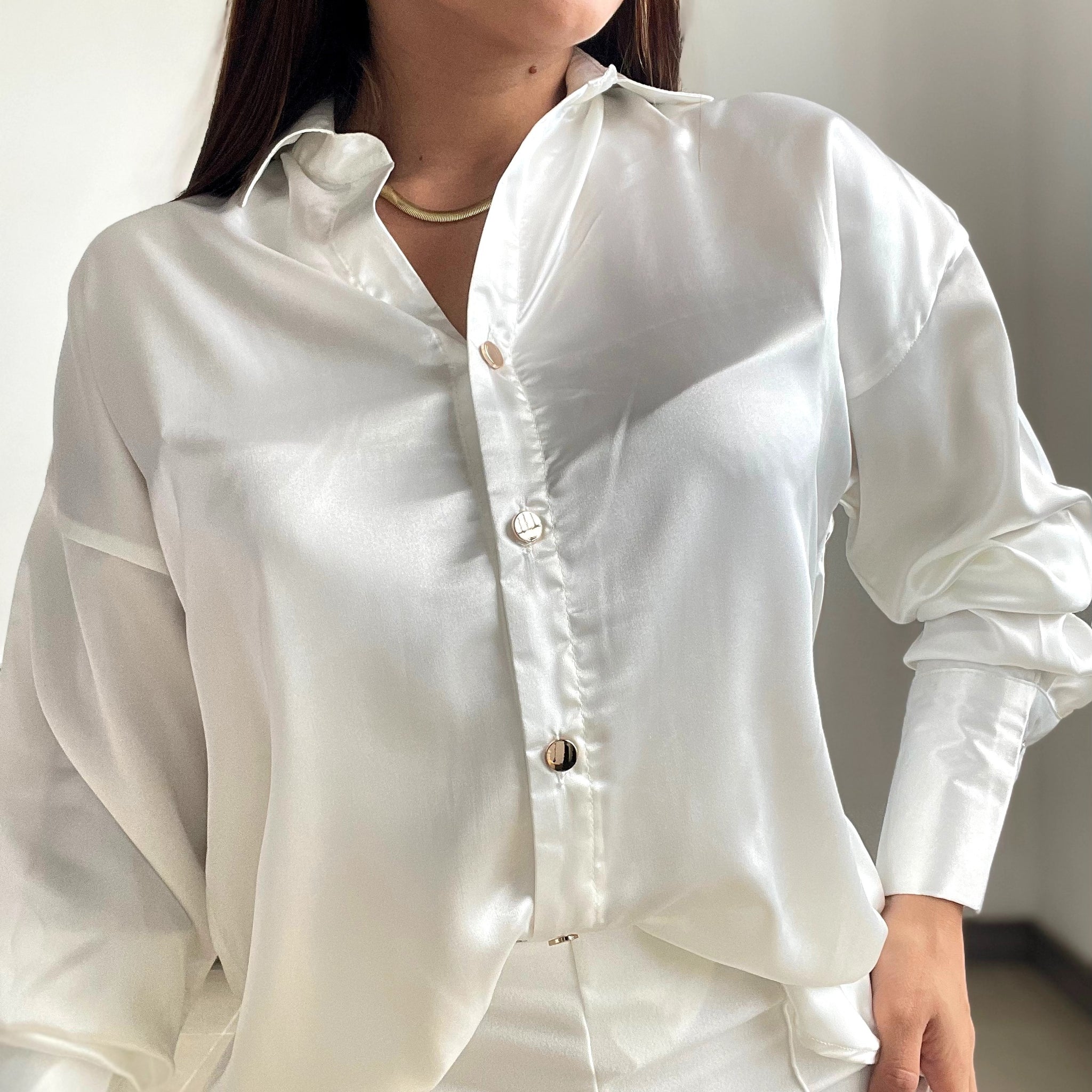 Shirt-Zh00