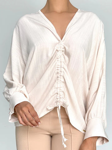 Blouse-Fb0067