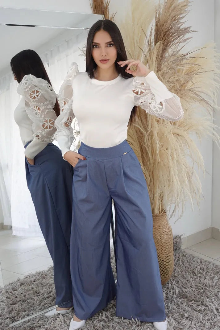 Pants-Ml324