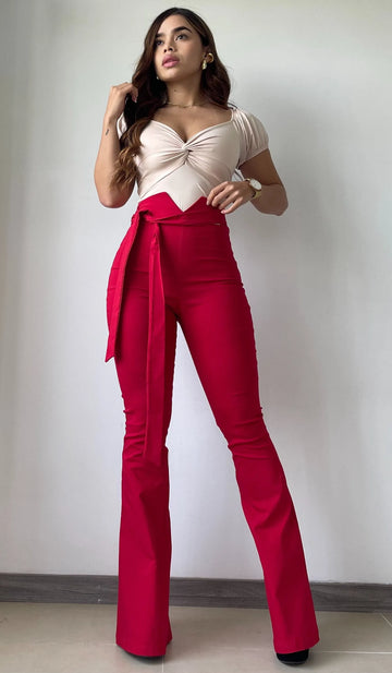 Pants-Fp0002