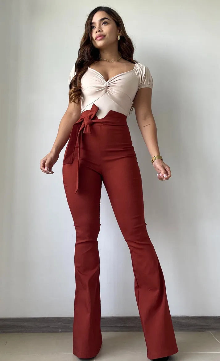 Pants-Fp0002
